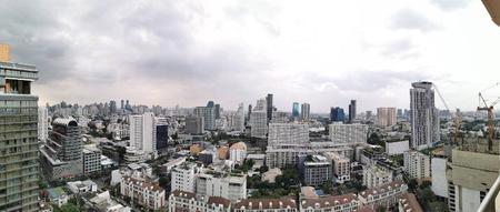 เช่าคอนโด แฮมป์ตัน คอนโดมิเนียม - Condo Rental Hampton condominium - 2255398