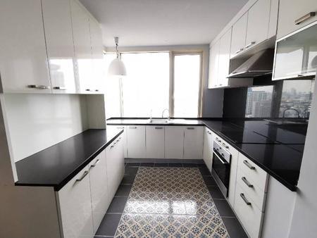 เช่าคอนโด แฮมป์ตัน คอนโดมิเนียม - Condo Rental Hampton condominium - 2255403