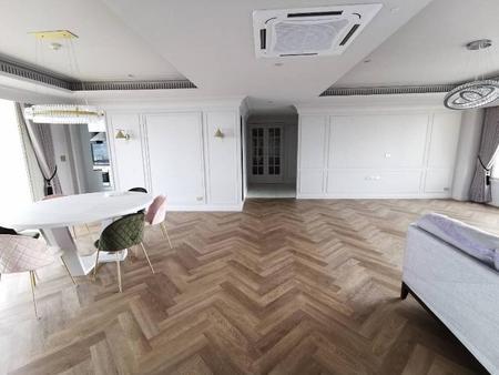เช่าคอนโด แฮมป์ตัน คอนโดมิเนียม - Condo Rental Hampton condominium - 2255399