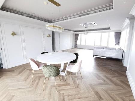 เช่าคอนโด แฮมป์ตัน คอนโดมิเนียม - Condo Rental Hampton condominium - 2255402