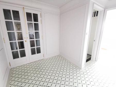 เช่าคอนโด แฮมป์ตัน คอนโดมิเนียม - Condo Rental Hampton condominium - 2255400