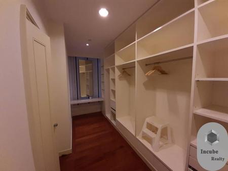 เช่าคอนโด แฮมป์ตัน คอนโดมิเนียม - Condo Rental Hampton condominium - 2255418