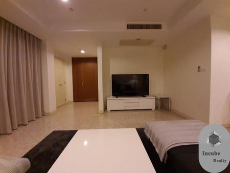 เช่าคอนโด แฮมป์ตัน คอนโดมิเนียม - Condo Rental Hampton condominium - 2255408