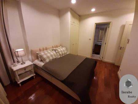 เช่าคอนโด แฮมป์ตัน คอนโดมิเนียม - Condo Rental Hampton condominium - 2255416