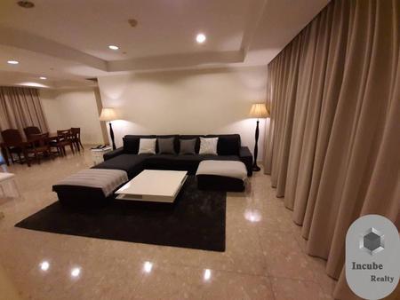 เช่าคอนโด แฮมป์ตัน คอนโดมิเนียม - Condo Rental Hampton condominium - 2255406