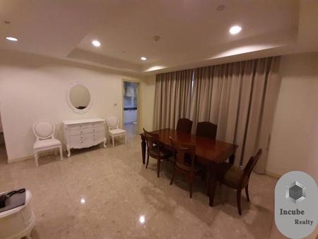 เช่าคอนโด แฮมป์ตัน คอนโดมิเนียม - Condo Rental Hampton condominium - 2255410