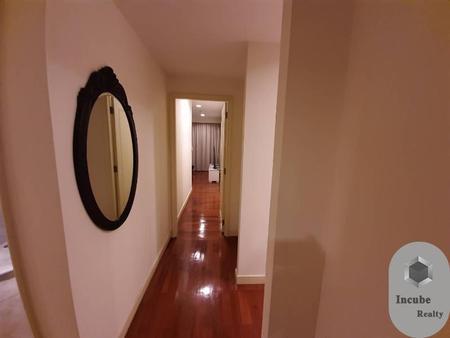 เช่าคอนโด แฮมป์ตัน คอนโดมิเนียม - Condo Rental Hampton condominium - 2255412
