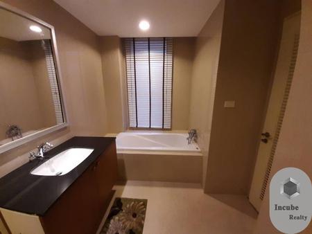 เช่าคอนโด แฮมป์ตัน คอนโดมิเนียม - Condo Rental Hampton condominium - 2255420