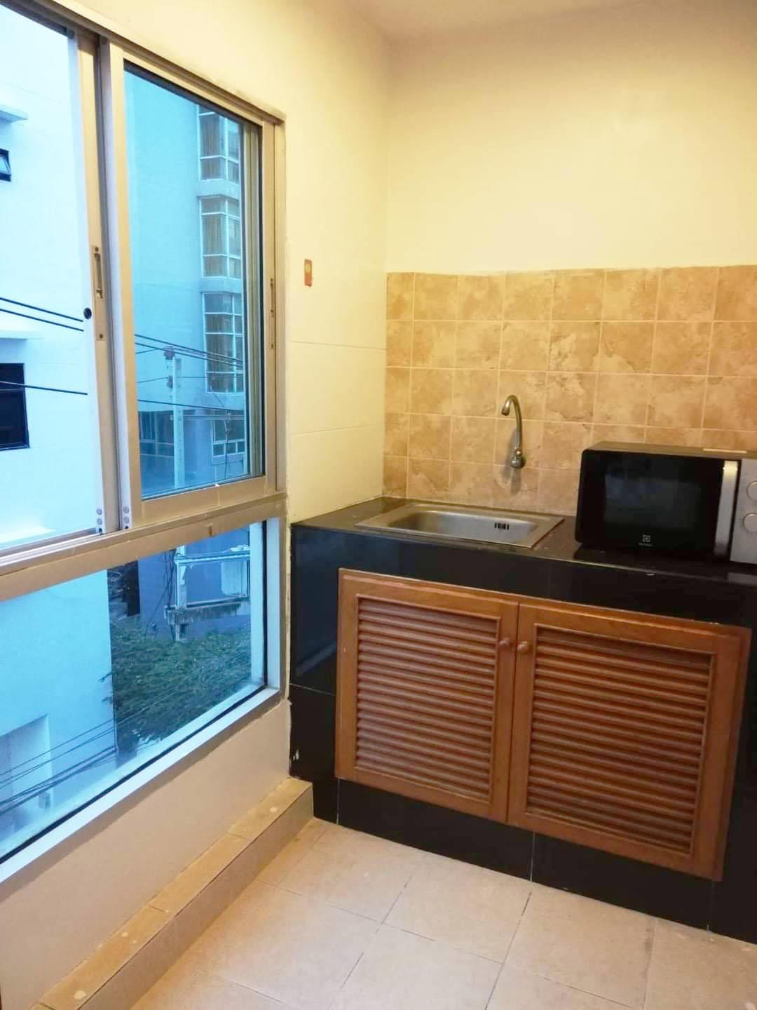 เช่าคอนโด รีเจ้นท์ โฮม 7 สุขุมวิท คอนโดมิเนียม - Condo Rental Regent Home 7 Sukhumvit condominium - 2256141