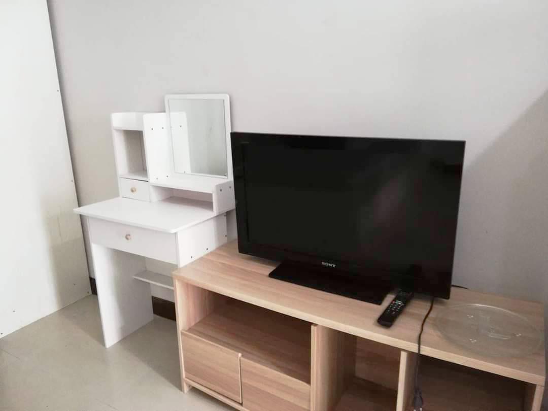 เช่าคอนโด รีเจ้นท์ โฮม 7 สุขุมวิท คอนโดมิเนียม - Condo Rental Regent Home 7 Sukhumvit condominium - 2256139