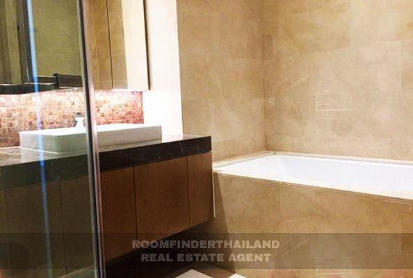 เช่าคอนโด แมกโนเลียส์ ราชดำริ บูเลอวาร์ด คอนโดมิเนียม - Condo Rental Magnolias Ratchadamri Boulevard condominium - 2256346