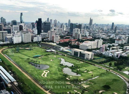 เช่าคอนโด แมกโนเลียส์ ราชดำริ บูเลอวาร์ด คอนโดมิเนียม - Condo Rental Magnolias Ratchadamri Boulevard condominium - 2256349