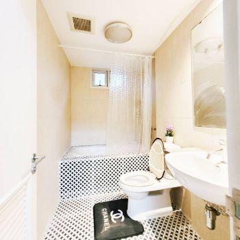 เช่าคอนโด เดอะ โคลเวอร์ ทองหล่อ - Condo Rental   - 2257389