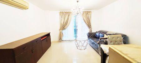 เช่าคอนโด เดอะ โคลเวอร์ ทองหล่อ - Condo Rental   - 2257386