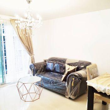 เช่าคอนโด เดอะ โคลเวอร์ ทองหล่อ - Condo Rental   - 2257383