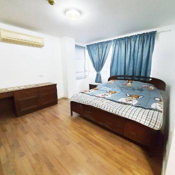 เช่าคอนโด เดอะ โคลเวอร์ ทองหล่อ - Condo Rental   - 2257381