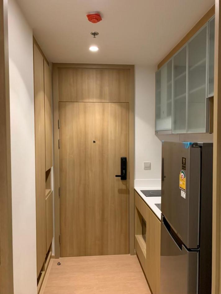 ขายคอนโด มารุ ลาดพร้าว 15 คอนโดมิเนียม - Sell Condo MARU Ladprao 15 condominium - 2259986