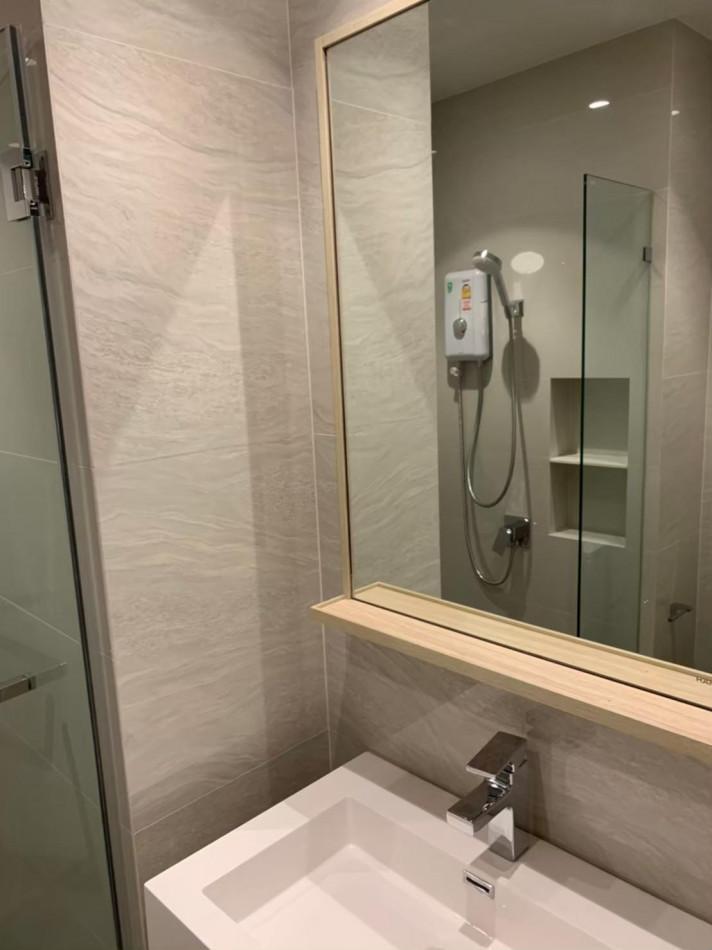 ขายคอนโด มารุ ลาดพร้าว 15 คอนโดมิเนียม - Sell Condo MARU Ladprao 15 condominium - 2259990