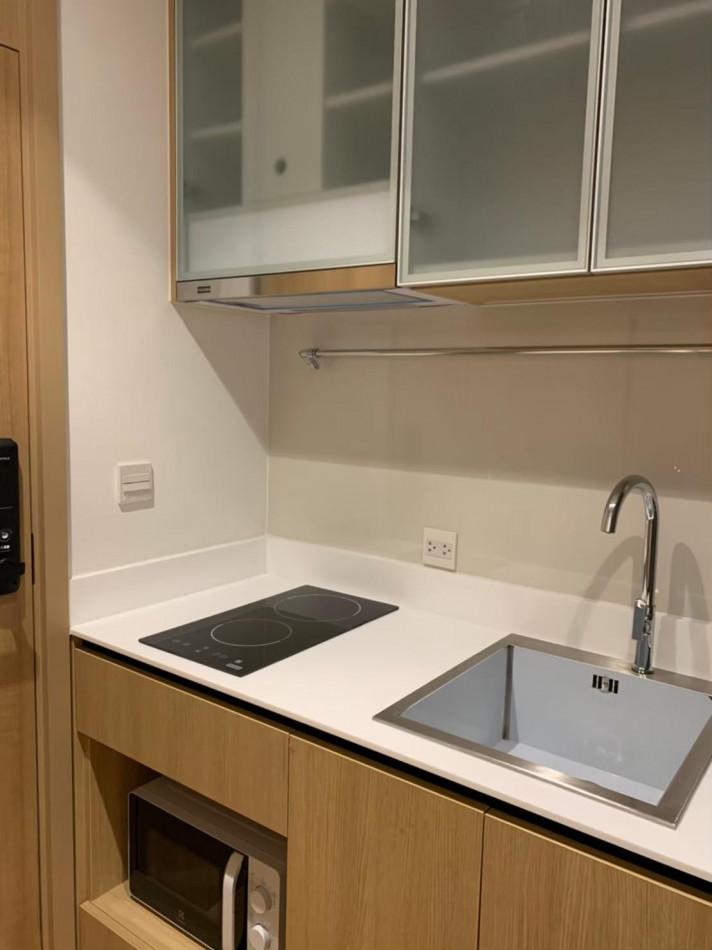 ขายคอนโด มารุ ลาดพร้าว 15 คอนโดมิเนียม - Sell Condo MARU Ladprao 15 condominium - 2259988