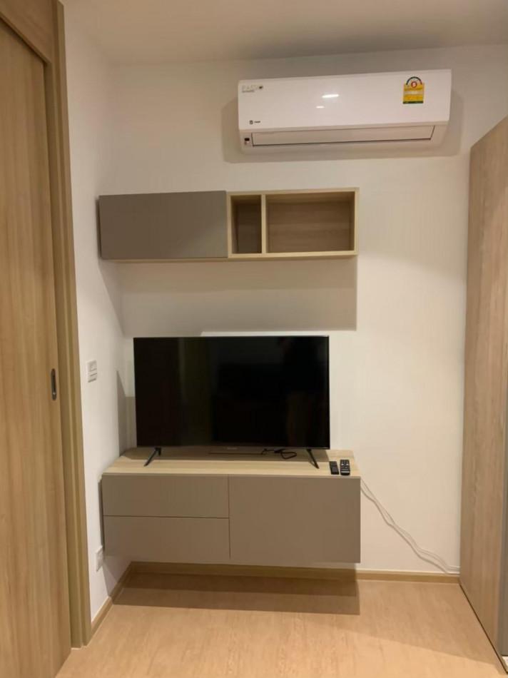 ขายคอนโด มารุ ลาดพร้าว 15 คอนโดมิเนียม - Sell Condo MARU Ladprao 15 condominium - 2259985