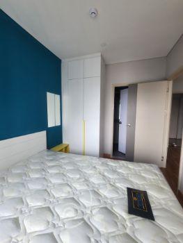 ขายคอนโด Lumpini Place Taopoon-Interchange - Sell Condo   - 2262821