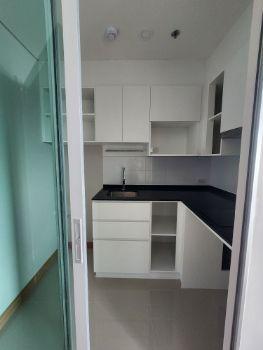 ขายคอนโด Lumpini Place Taopoon-Interchange - Sell Condo   - 2262818