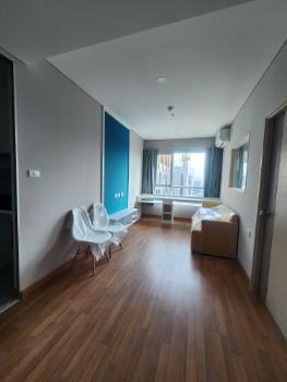 ขายคอนโด Lumpini Place Taopoon-Interchange - Sell Condo   - 2262817