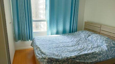 เช่าคอนโด ลุมพินี พาร์ค รัตนาธิเบศร์งามวงศ์วาน - Condo Rental   - 2263125