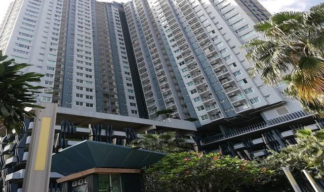 ขายคอนโด ศุภาลัย วิสต้า แยกติวานนท์ คอนโดมิเนียม - Sell Condo Supalai Vista @ Tiwanon Intersection condominium - 2263752