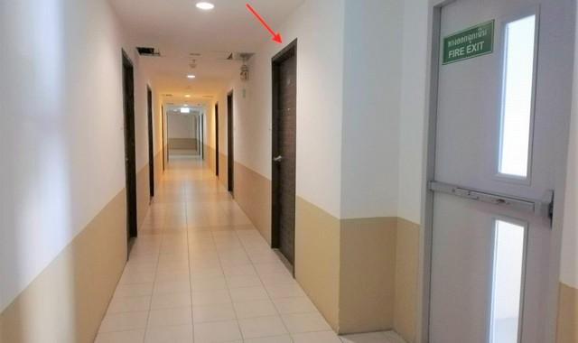 ขายคอนโด ศุภาลัย วิสต้า แยกติวานนท์ คอนโดมิเนียม - Sell Condo Supalai Vista @ Tiwanon Intersection condominium - 2263744