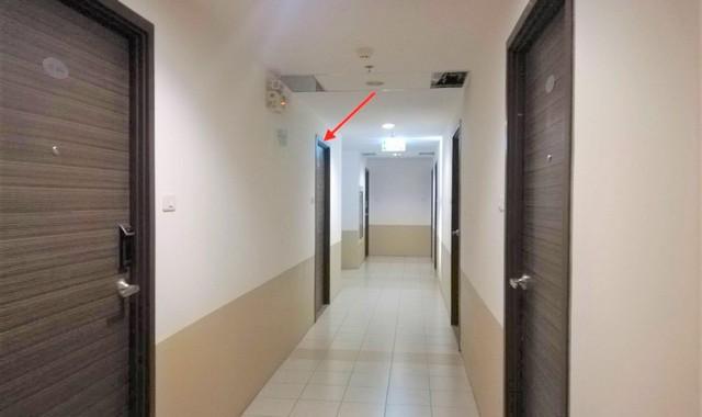 ขายคอนโด ศุภาลัย วิสต้า แยกติวานนท์ คอนโดมิเนียม - Sell Condo Supalai Vista @ Tiwanon Intersection condominium - 2263746