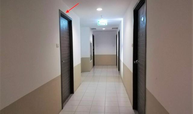 ขายคอนโด ศุภาลัย วิสต้า แยกติวานนท์ คอนโดมิเนียม - Sell Condo Supalai Vista @ Tiwanon Intersection condominium - 2263742