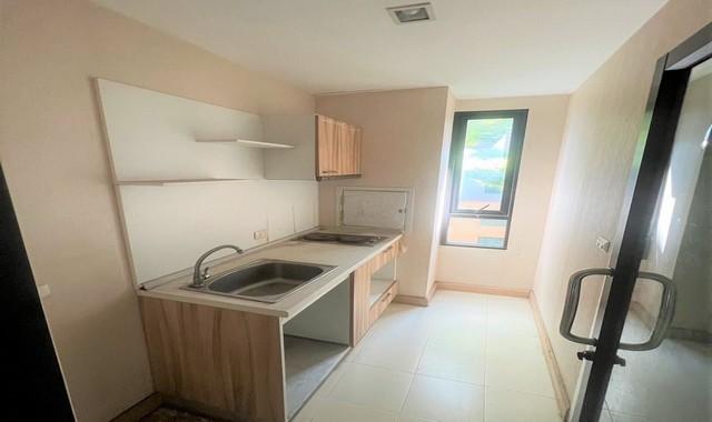 ขายคอนโด เดอะ ไพรเวซี่ เรวดี คอนโดมิเนียม - Sell Condo The Privacy Rewadee condominium - 2263770