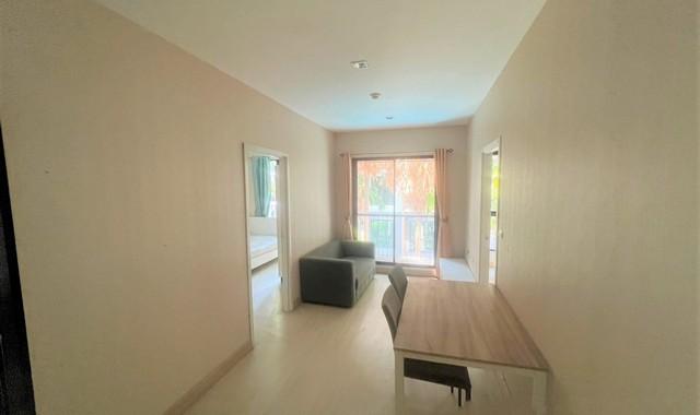 ขายคอนโด เดอะ ไพรเวซี่ เรวดี คอนโดมิเนียม - Sell Condo The Privacy Rewadee condominium - 2263775