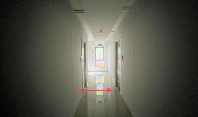 ขายคอนโด เดอะ ไพรเวซี่ เรวดี คอนโดมิเนียม - Sell Condo The Privacy Rewadee condominium - 2263771