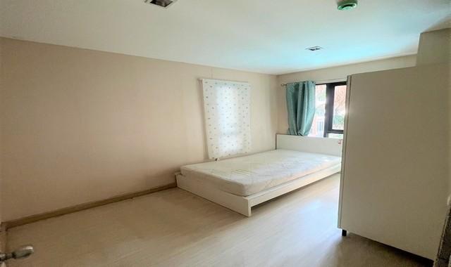 ขายคอนโด เดอะ ไพรเวซี่ เรวดี คอนโดมิเนียม - Sell Condo The Privacy Rewadee condominium - 2263774