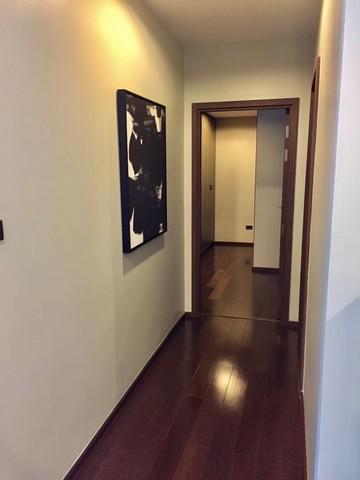 เช่าคอนโด เดอะ ฮัดสัน สาทร7 คอนโดมิเนียม - Condo Rental The Hudson Sathorn7 condominium - 2265392