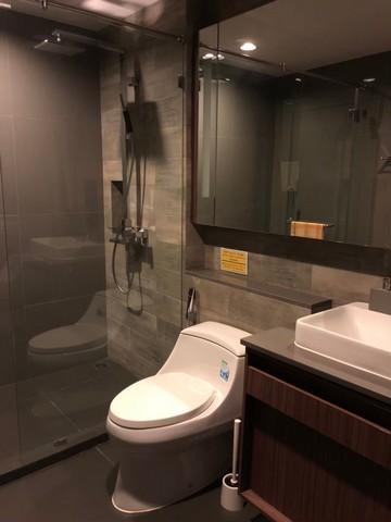 เช่าคอนโด เดอะ ฮัดสัน สาทร7 คอนโดมิเนียม - Condo Rental The Hudson Sathorn7 condominium - 2265400