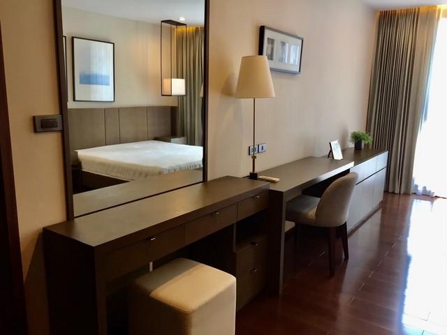 เช่าคอนโด เดอะ ฮัดสัน สาทร7 คอนโดมิเนียม - Condo Rental The Hudson Sathorn7 condominium - 2265396