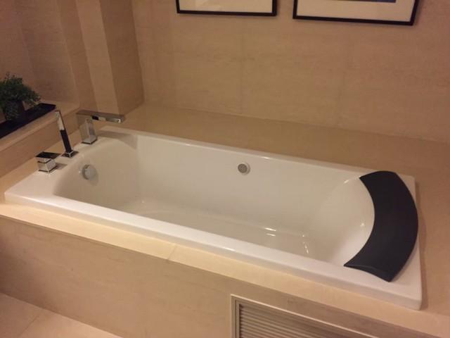 เช่าคอนโด เดอะ ฮัดสัน สาทร7 คอนโดมิเนียม - Condo Rental The Hudson Sathorn7 condominium - 2265402