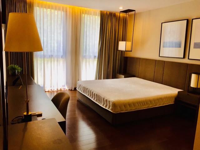 เช่าคอนโด เดอะ ฮัดสัน สาทร7 คอนโดมิเนียม - Condo Rental The Hudson Sathorn7 condominium - 2265394