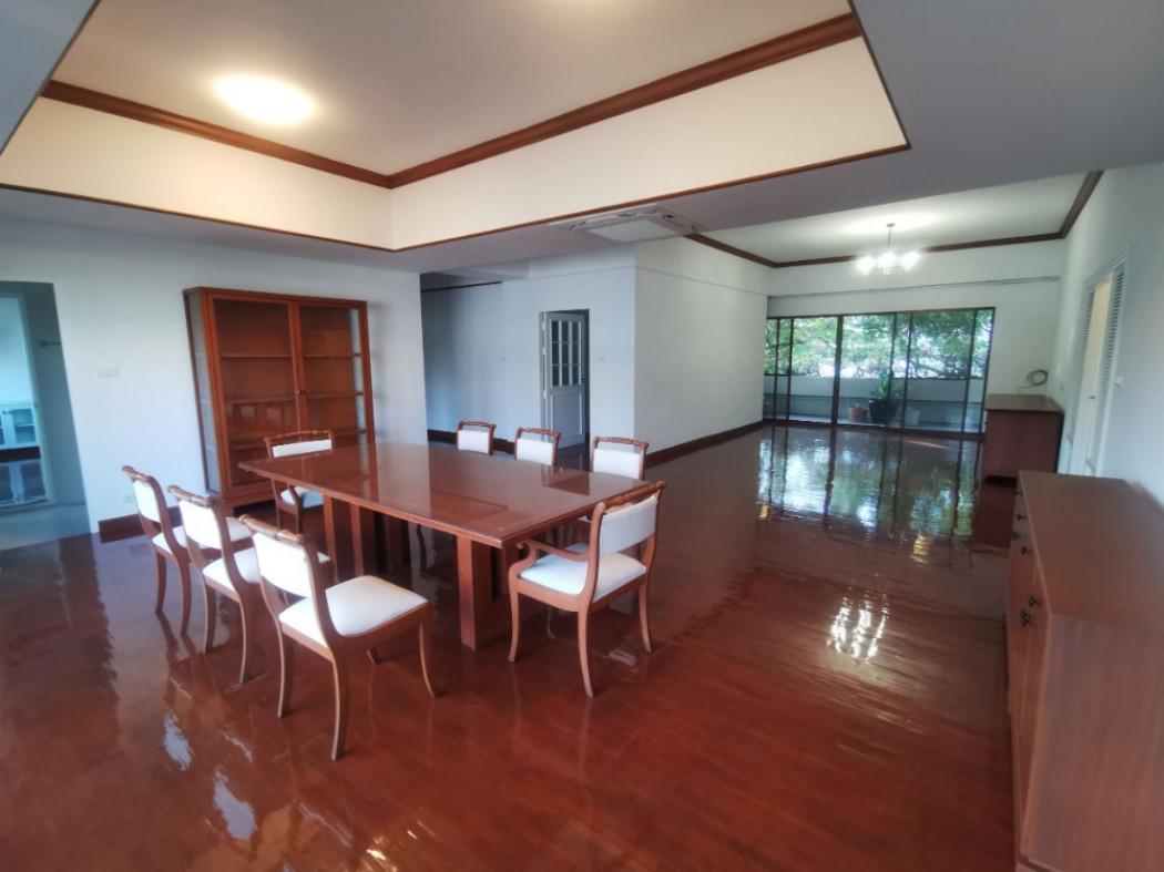 เช่าคอนโด Anna Villa Sukhumvit 40 : อันนา วิลล่า สุขุมวิท 40 - Condo Rental   - 2265580