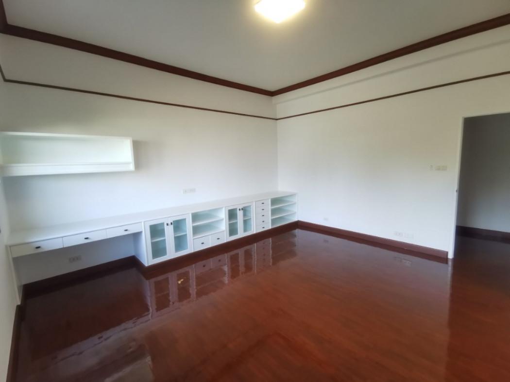 เช่าคอนโด Anna Villa Sukhumvit 40 : อันนา วิลล่า สุขุมวิท 40 - Condo Rental   - 2265589