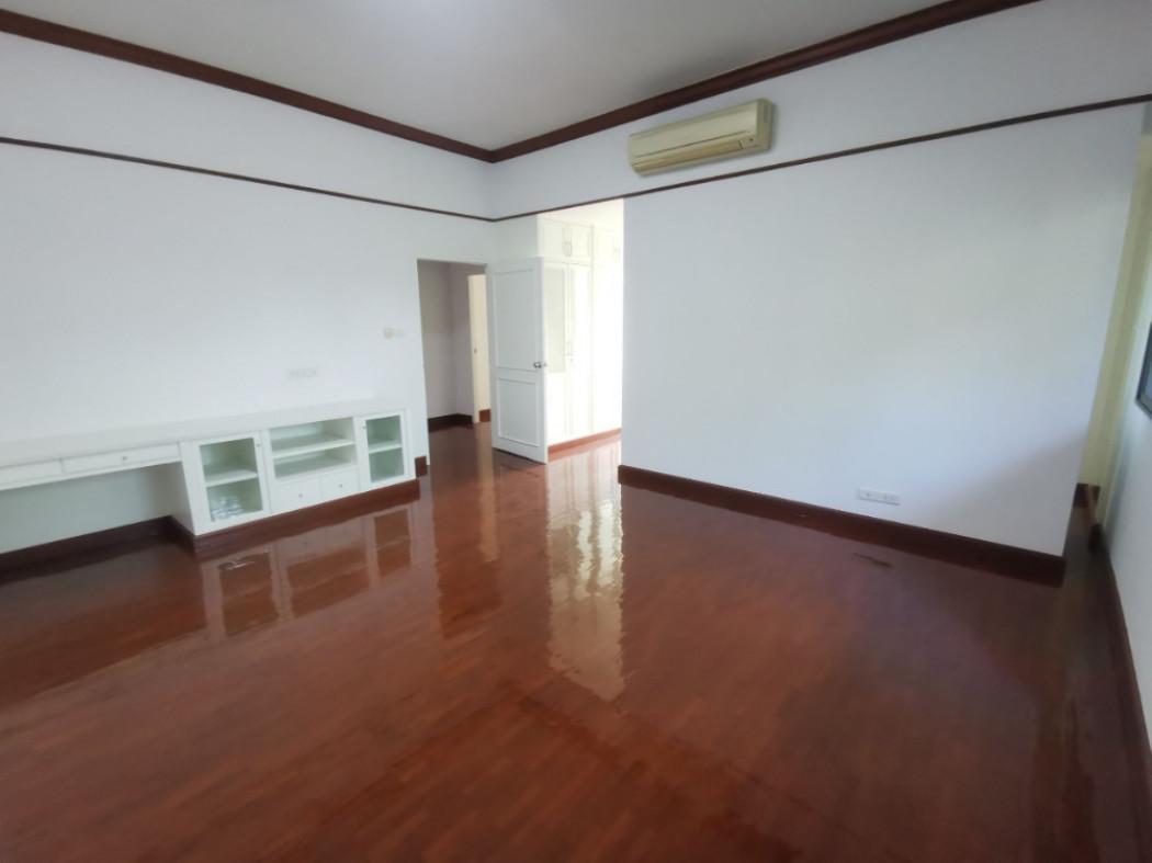 เช่าคอนโด Anna Villa Sukhumvit 40 : อันนา วิลล่า สุขุมวิท 40 - Condo Rental   - 2265587