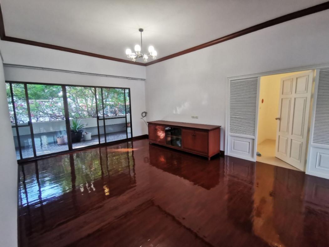 เช่าคอนโด Anna Villa Sukhumvit 40 : อันนา วิลล่า สุขุมวิท 40 - Condo Rental   - 2265586