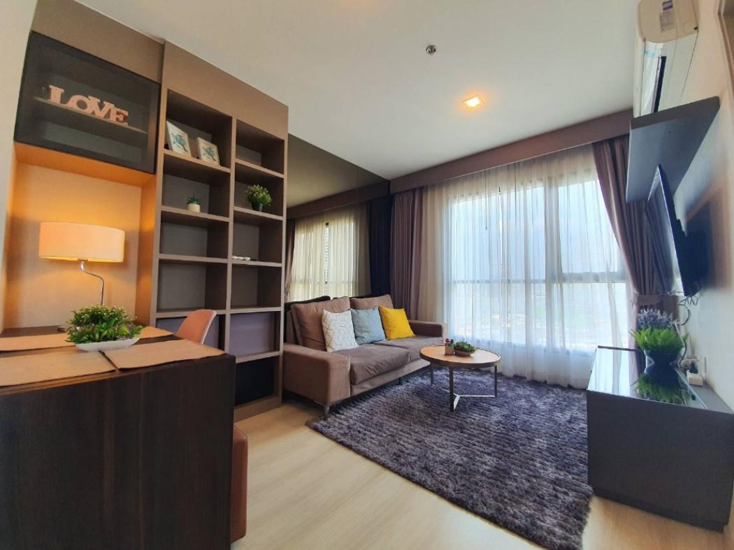 เช่าคอนโด ไลฟ์ สุขุมวิท48 คอนโดมิเนียม - Condo Rental Life Sukhumvit48 condominium - 2265864