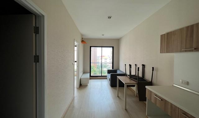 ขายคอนโด เดอะ ไพรเวซี่ เรวดี คอนโดมิเนียม - Sell Condo The Privacy Rewadee condominium - 2266443