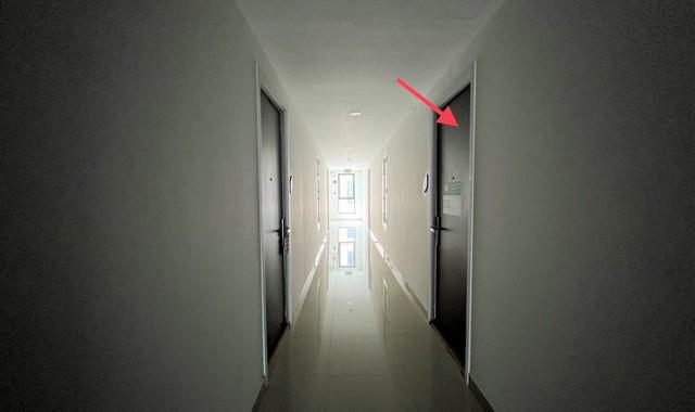 ขายคอนโด เดอะ ไพรเวซี่ เรวดี คอนโดมิเนียม - Sell Condo The Privacy Rewadee condominium - 2266445