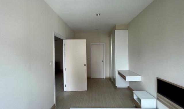 ขายคอนโด เดอะ ไพรเวซี่ เรวดี คอนโดมิเนียม - Sell Condo The Privacy Rewadee condominium - 2266441