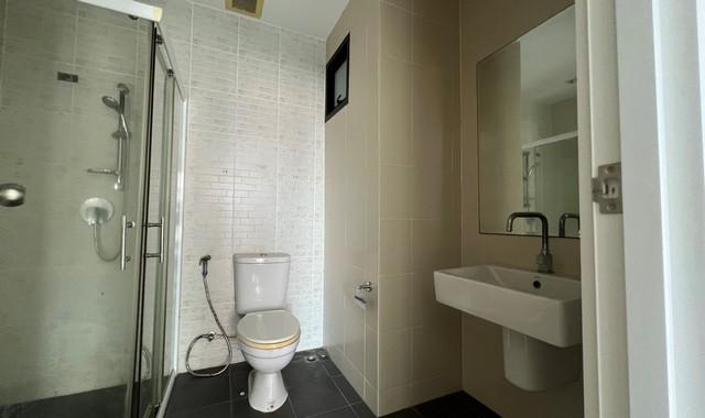 ขายคอนโด เดอะ ไพรเวซี่ เรวดี คอนโดมิเนียม - Sell Condo The Privacy Rewadee condominium - 2266444